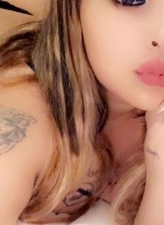 Escorts Call Girla - escort in New Delhi Photo 1 of 5