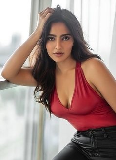 Escorts Call Girla - escort in New Delhi Photo 2 of 5