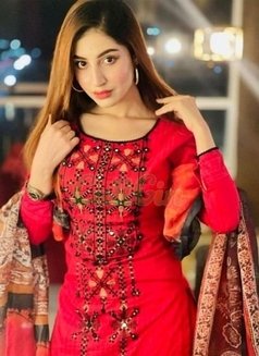 Escorts Call Girla - escort in New Delhi Photo 4 of 5