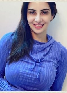 Escorts Call Girla - escort in New Delhi Photo 5 of 5
