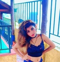 Escorts colombo - puta in Colombo