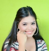 Islamabad Escorts - escort agency in Islamabad