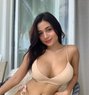 Escorts Girl Full Service - Agencia de putas in Al Juffair Photo 8 of 8
