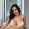 Escorts Girl Full Service - Agencia de putas in Al Juffair