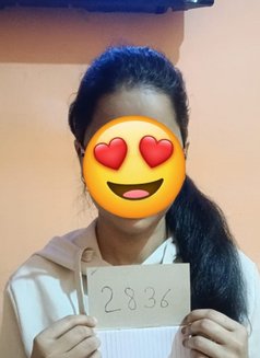 Escorts in)Andheri Mumbai Hotel&Home Ser - escort in Mumbai Photo 3 of 3