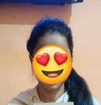 Escorts in Mumbai Hotel&Home Serv Availa - puta in Mumbai