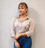 Escorts in Banaswadi Kr Pura Btm Hebbal - escort in Bangalore Photo 1 of 9