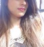 Escorts in Bangalore Escoaura - puta in Bangalore Photo 1 of 1