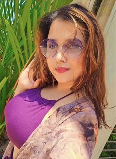 Escorts in Chandigarh 8146719683 - escort in Chandigarh Photo 2 of 7