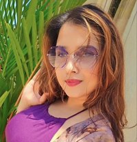 Escorts in Chandigarh ８１４６７１９６８３ - escort in Chandigarh