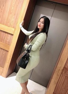 Escorts in Chandigarh 8146719683 - escort in Chandigarh Photo 6 of 7