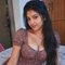 Escorts in Dehradun, Uttarakhand, India - Male escort in Dehradun, Uttarakhand