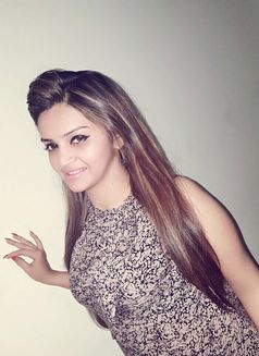 Escorts in Dubai - escort in Dubai Photo 6 of 14