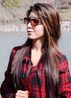 Escorts in Dubai - escort in Dubai Photo 7 of 14