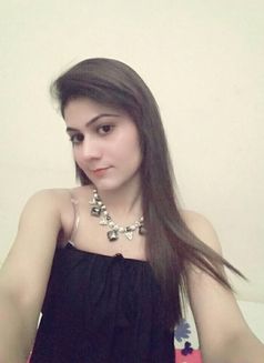 Escorts in Dubai - escort in Dubai Photo 11 of 14