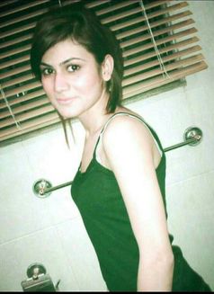 Escorts in Dubai - escort in Dubai Photo 12 of 14