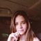 Mishi - escort in Islamabad