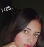 Mahi – Independent Hyderabad Escorts | - escort in Hyderabad Photo 1 of 11