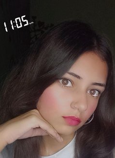 Mahi – Independent Hyderabad Escorts | - escort in Hyderabad Photo 1 of 11