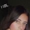 Mahi – Independent Hyderabad Escorts | - escort in Hyderabad