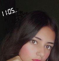 Mahi – Independent Hyderabad Escorts | - puta in Hyderabad
