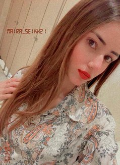 Mahi – Independent Hyderabad Escorts | - escort in Hyderabad Photo 2 of 11