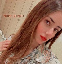 Mahi – Independent Hyderabad Escorts | - puta in Hyderabad