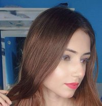 Mahi – Independent Hyderabad Escorts | - puta in Hyderabad