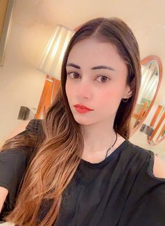Mahi – Independent Hyderabad Escorts | - escort in Hyderabad Photo 4 of 11