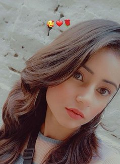 Mahi – Independent Hyderabad Escorts | - escort in Hyderabad Photo 8 of 11