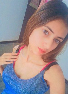 Mahi – Independent Hyderabad Escorts | - escort in Hyderabad Photo 9 of 11