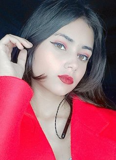 Mahi – Independent Hyderabad Escorts | - escort in Hyderabad Photo 10 of 11