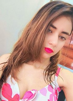 Mahi – Independent Hyderabad Escorts | - escort in Hyderabad Photo 11 of 11