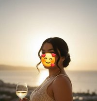 Escorts in Gurgaon 5★ Luxury Hotels - puta in Gurgaon