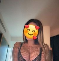 Escorts in Gurgaon 5★ Luxury Hotels - puta in Gurgaon