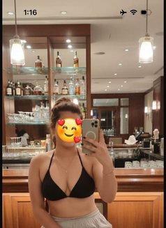 Escorts in Gurgaon 5★ Luxury Hotels - puta in Gurgaon Photo 3 of 7