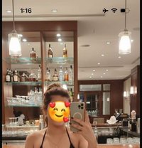 Escorts in Gurgaon 5★ Luxury Hotels - puta in Gurgaon Photo 3 of 7