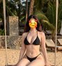 Russian Escorts in Gurgaon 5 Star Hotels - escort in Gurgaon Photo 6 of 7
