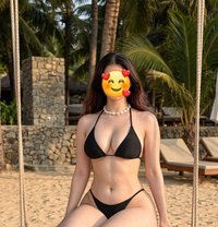 Russian Escorts in Gurgaon 5 Star Hotels - escort in Gurgaon