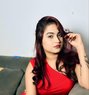 Escorts in Gurgaon - escort in Gurgaon Photo 1 of 4