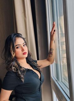 Escorts in Gurgaon - escort in Gurgaon Photo 2 of 4