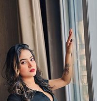 Escorts in Gurgaon - escort in Gurgaon