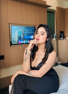 Escorts in Gurgaon - escort in Gurgaon Photo 4 of 4