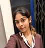 Escorts in Kphb/madhapur/miyapur/jntu - escort in Hyderabad Photo 1 of 4