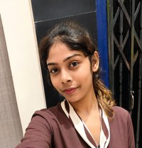 Escorts in Kphb/madhapur/miyapur/jntu - escort in Hyderabad