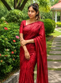 Escorts in Kphb/madhapur/miyapur/jntu - escort in Hyderabad Photo 2 of 4