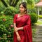 Escorts in Kphb/madhapur/miyapur/jntu - escort in Hyderabad Photo 2 of 4