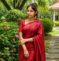 Escorts in Kphb/madhapur/miyapur/jntu - escort in Hyderabad