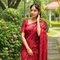 Escorts in Kphb/madhapur/miyapur/jntu - escort in Hyderabad Photo 3 of 4