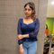 Escorts in Kphb/madhapur/miyapur/jntu - escort in Hyderabad Photo 4 of 4